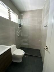 Watten Estate Condominium (D11), Condominium #627930431